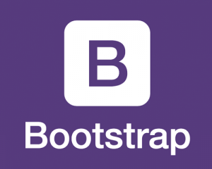 How to use Bootstrap In Visualforce