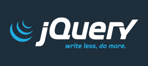Using jQuery in Visualforce
