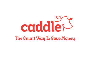 Joining Caddle