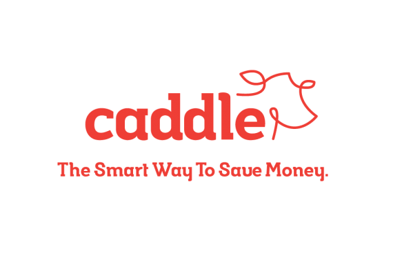 Caddle Logo