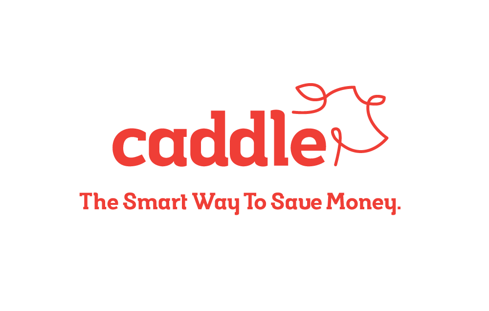 Caddle Logo