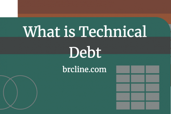 What is Technical Debt