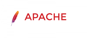 Setting Up Caching on Apache