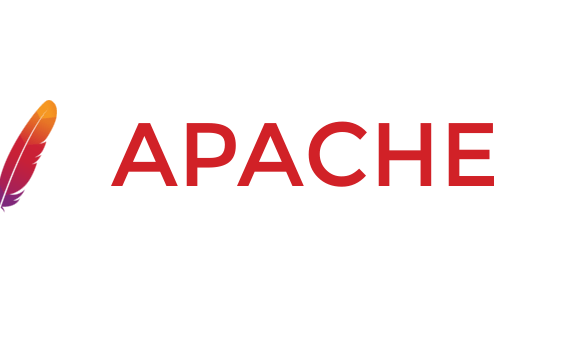 Apache Logo
