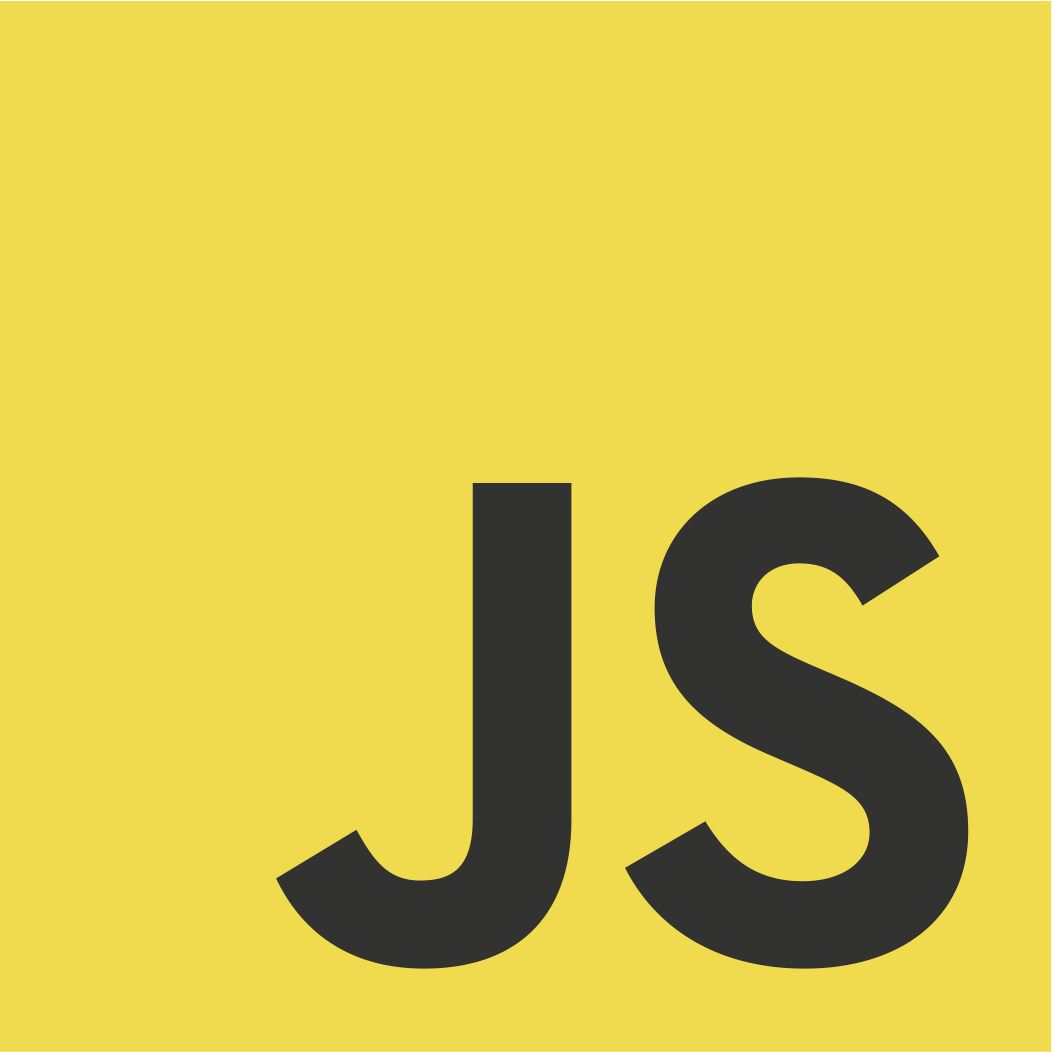 Using the New JavaScript Fetch HTTP API