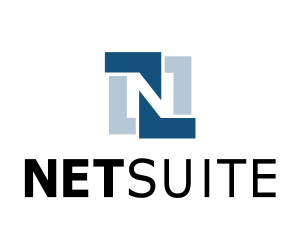 Why I love NetSuite