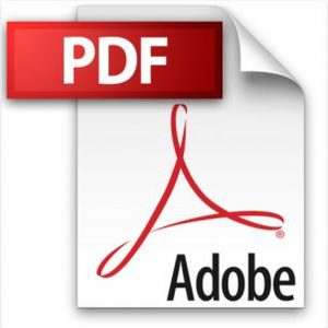 Generating A PDF in Nodejs