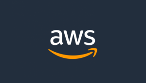 Reducing Cloud Costs in AWS
