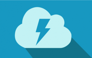 Intro to Lightning Data Service