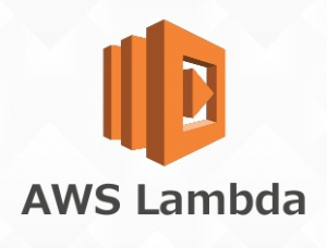 AWS Lambda logging best practices