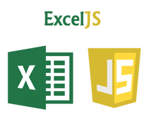 exceljs-library