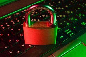 7 Tips for Designing Secure REST APIs