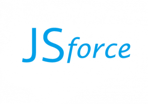 JSForce Logo